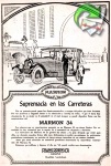 Marmon 1920 50.jpg